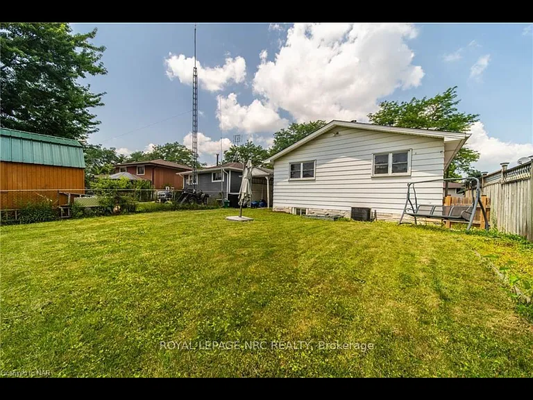 5612 Heritage Dr — Photo 11