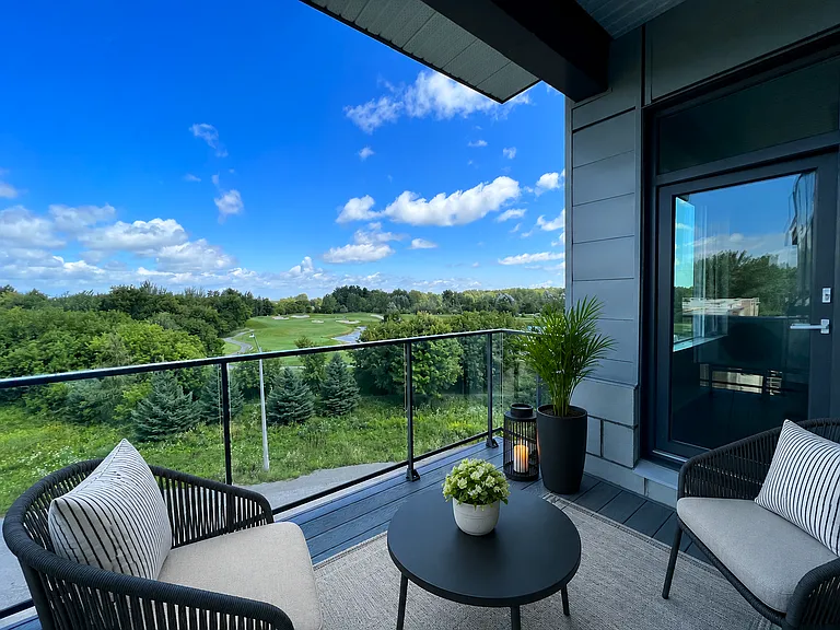 280 Herzberg Rd #Penthouse 404 — Photo 10