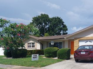 1317 Wood Ave, Clearwater, FL 33755