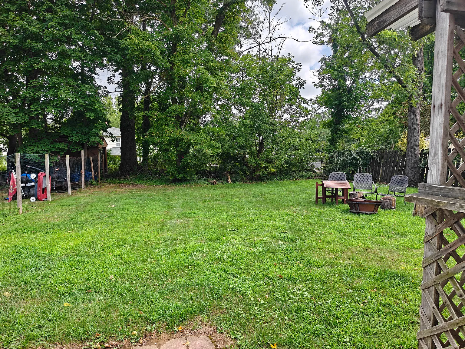 3 bed, 1700 sqft, $3,400 — Photo 3