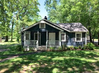 728 Gene Reed Rd #B, Birmingham, AL 35235