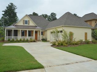 212 Arbor Trl, Brandon, MS 39047