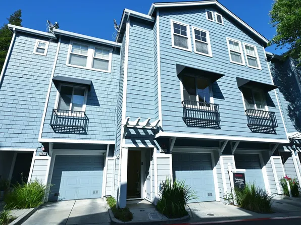 22894 Kingsford Way, Hayward, CA 94541