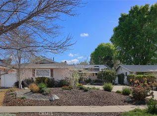7518 Asman Ave, West Hills, CA 91307