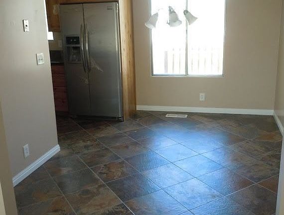4th image of 2120 W 12920 S