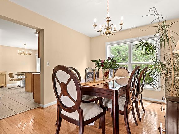 5th image of 15 Wimbledon Ct