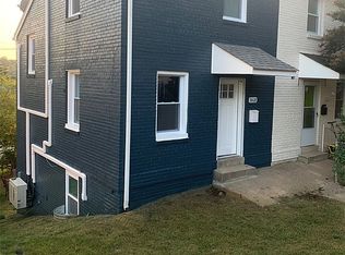 3608 Kemper Rd, Arlington, VA 22206