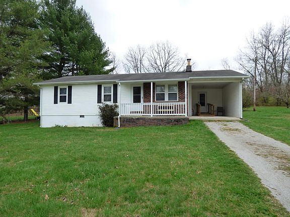 2nd image of 155 Spiers Way