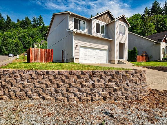2nd image of 225 Skylar Way