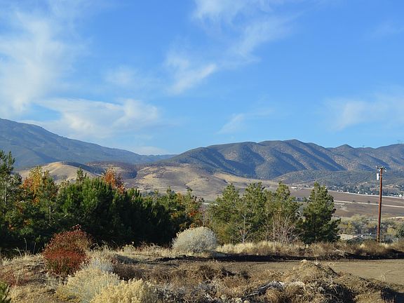 4th image of Valle View Ln
