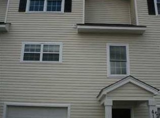 4100 Babbitt St, Charleston, SC 29414