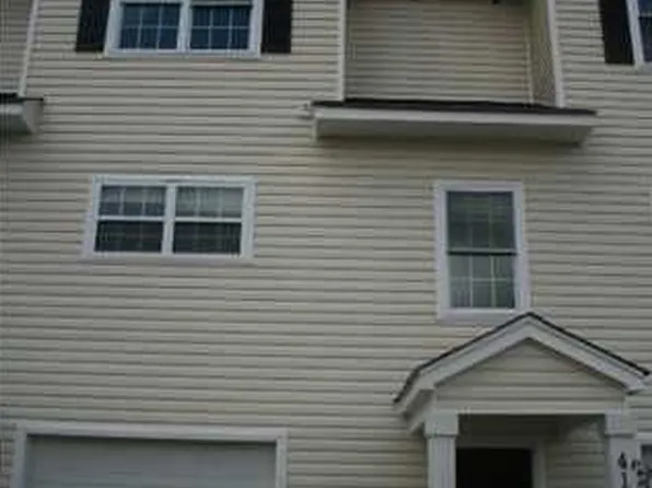 4100 Babbitt St, Charleston, SC 29414