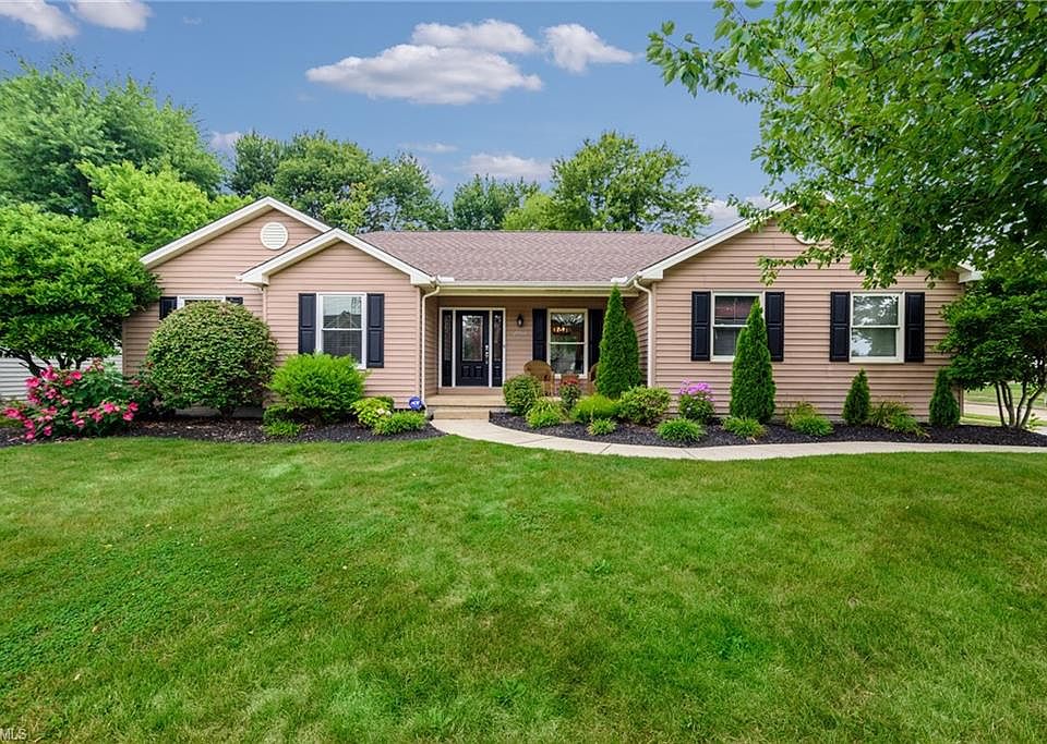 1st image of 29960 Westminster Dr