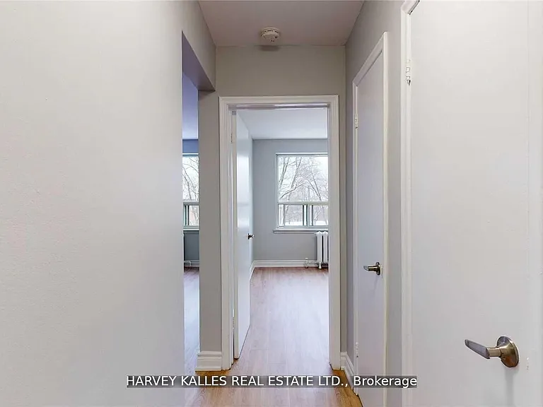 31 Clearview Hts #B7 — Photo 11