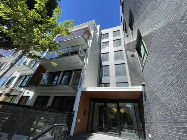 5168 Cambie St #203, Vancouver, BC V5Z 0K7