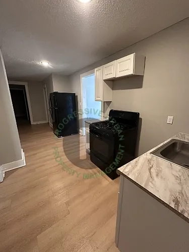 4520 Bush Ave #1 Photo 1