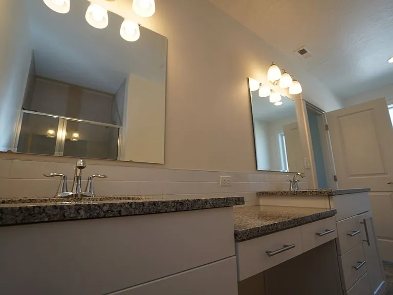 3551 N Tansy Pl — Photo 14