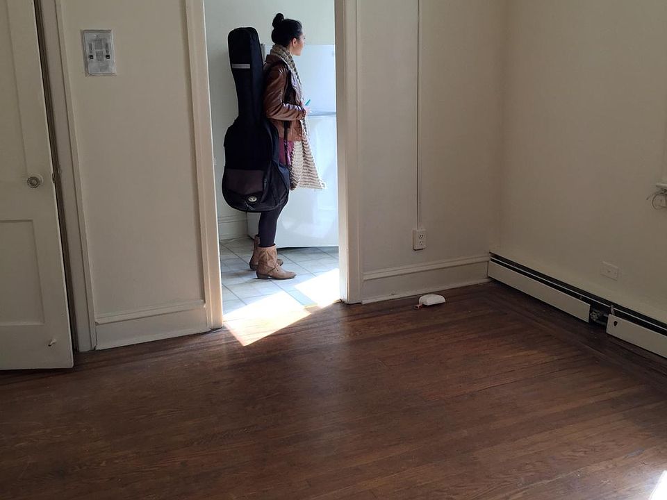1st image of 1307 Spruce St APT 4C