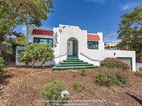 2nd image of 17 Palm Ct