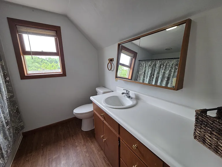 2963 Jones St — Photo 20
