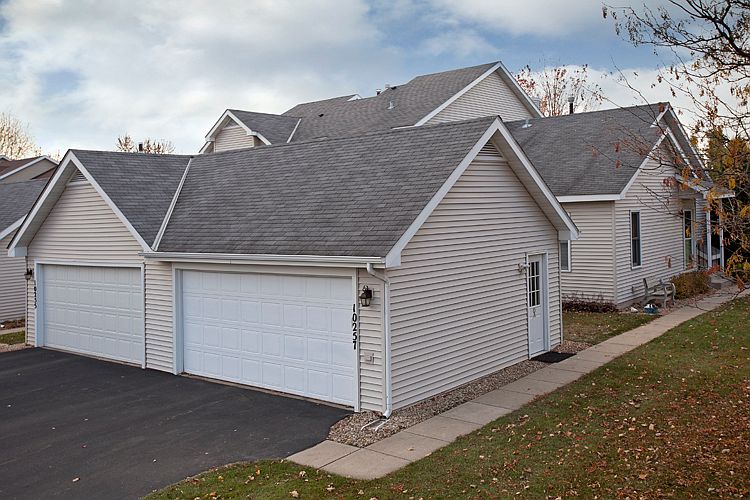 10257 Arrowwood Dr, Eden Prairie, MN 55347 Zillow