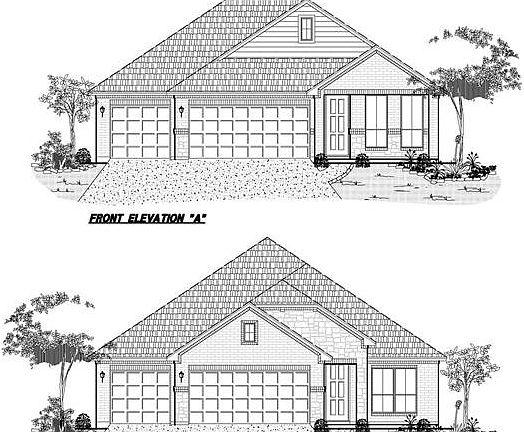 3rd image of 13419 Golden Isle Drive