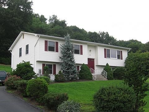 1st image of 41 Gilmore Dr