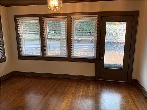 3rd image of 5226 Central Ave