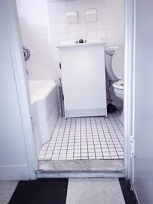 Rented by David M. Atkinson, LREB | media 4