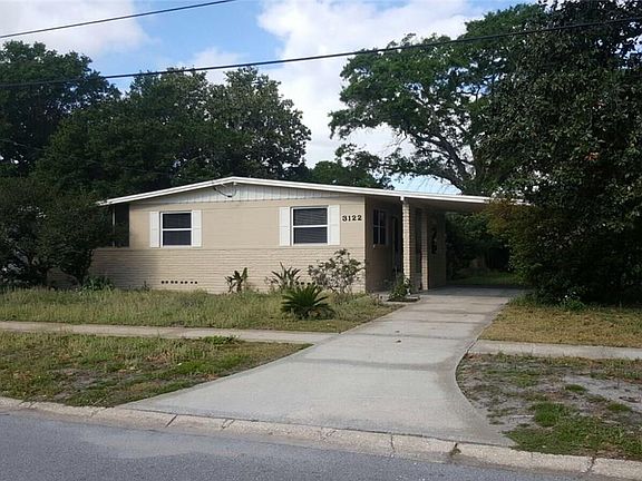 4th image of 3122 Holly Berry Ln