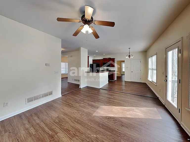 34 Kodiak Ct — Photo 6