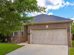 2548 Spring Valley Loop, Lexington, KY 40511