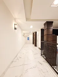 Rented by Astoria Realty