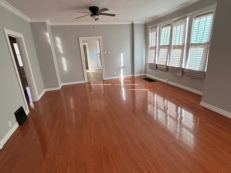 3527 Lorene St — Photo 1