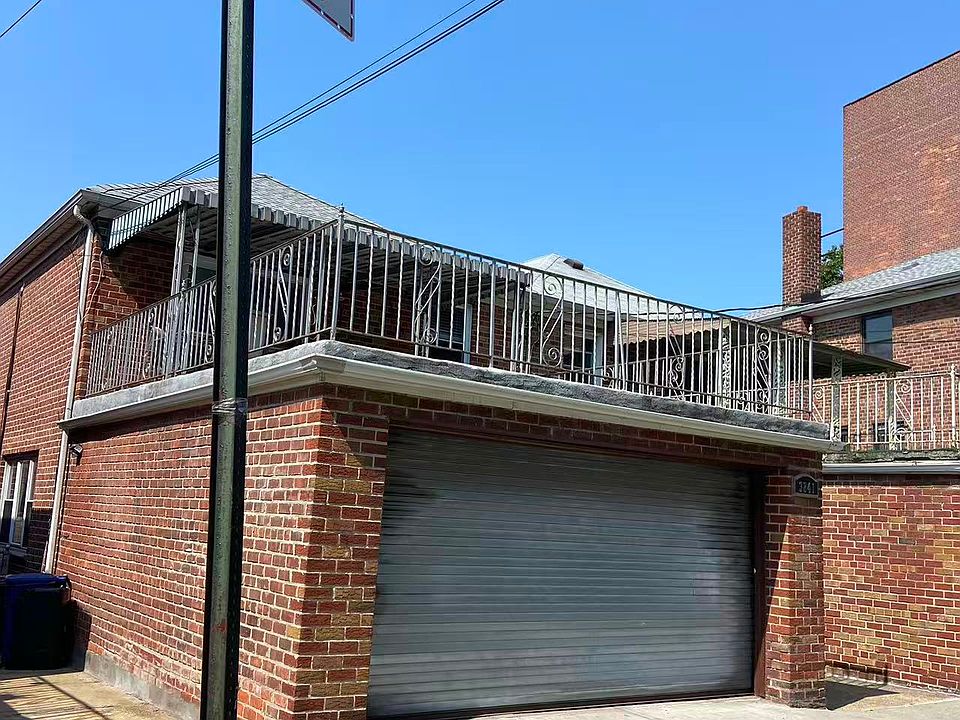 1st image of 3841 Orloff Ave #1