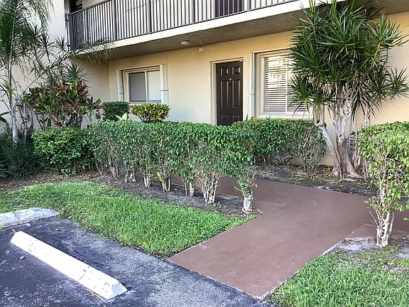 4th image of 7840 NW 50th Street #107