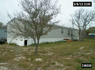 902 Behmann St, Corpus Christi, TX 78418