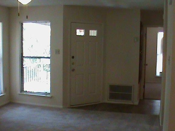 5th image of 10616 Mellow Mdws APT 40C