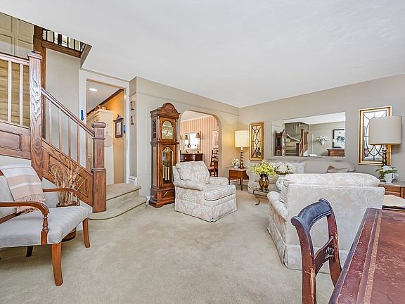 4th image of 6530 78th St
