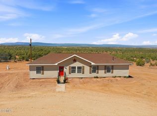 923 N Sundance Ln, Duchesne, UT 84021