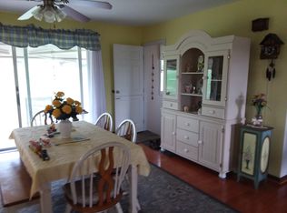 618 Airport Rd, Sunbury, PA 17801