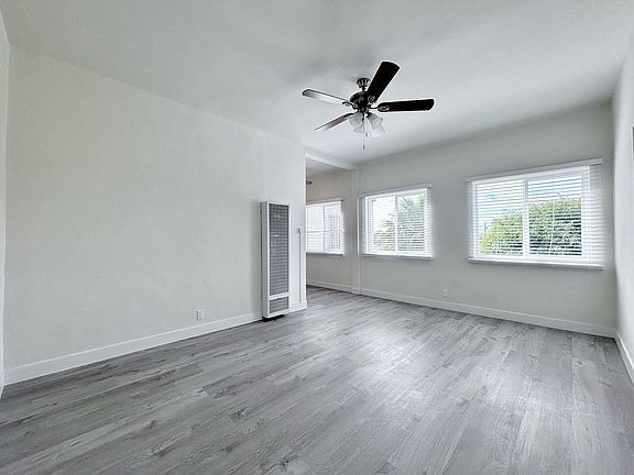 2nd image of 400 N Coronado St #400