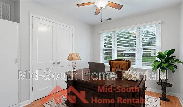 4515 Flamingo Rd — Photo 21