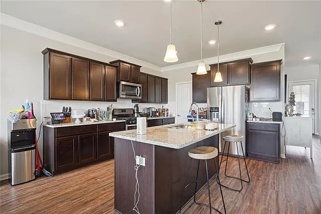 7861 Camellia Bud Ct — Photo 6