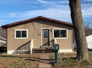 808 N Wacouta Ave #3466, Prairie Du Chien, WI 53821