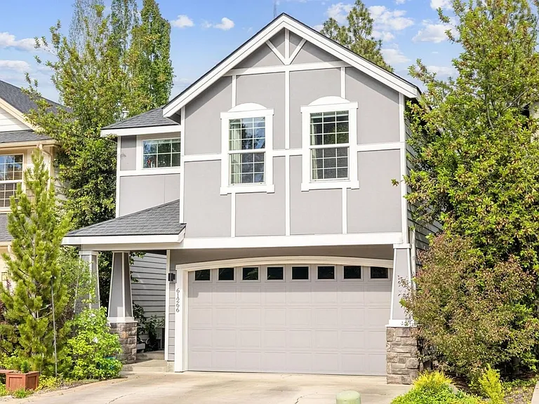 61266 Huckleberry Pl — Photo 1