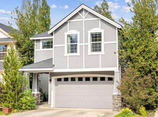 61266 Huckleberry Pl, Bend, OR 97702