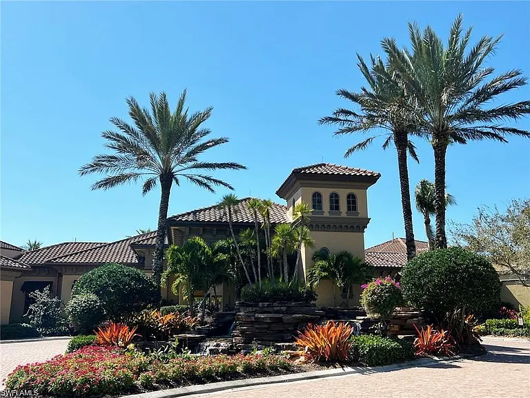 8967 Lely Island Cir — Photo 45