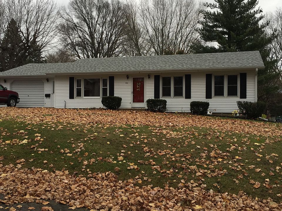 1st image of 605 N Main St