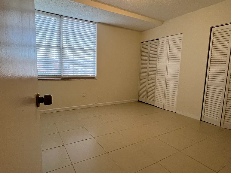 3661 SW 9th Ter #202 — Photo 9